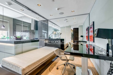 1 bedroom Apartment No. 130037 27