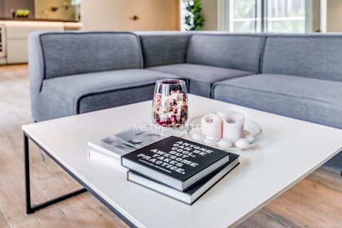 1 bedroom Apartment No. 130037 8