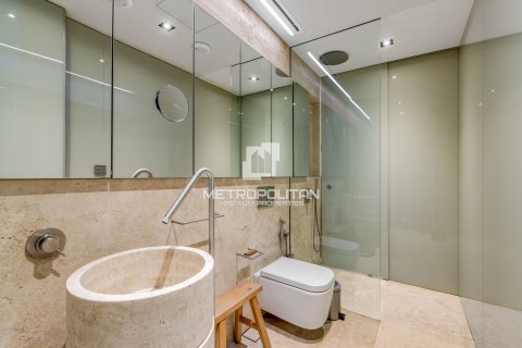 1 bedroom Apartment No. 130037 26