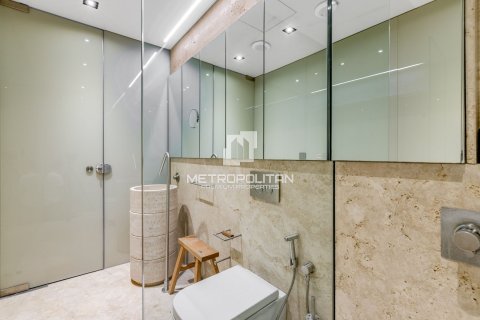 1 bedroom Apartment No. 130037 24