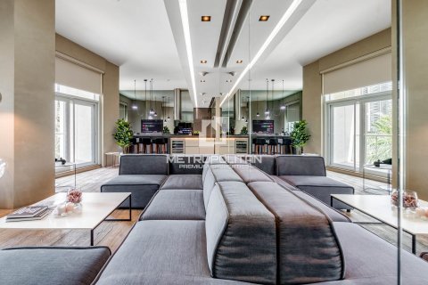 1 bedroom Apartment No. 130037 4