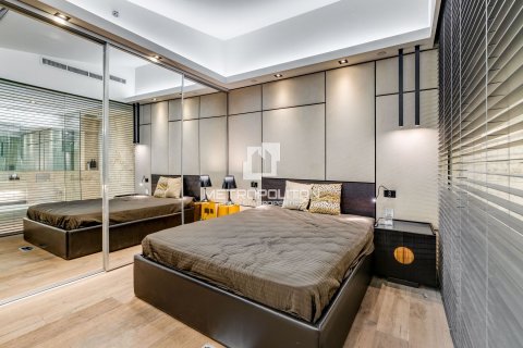 1 bedroom Apartment No. 130037 19