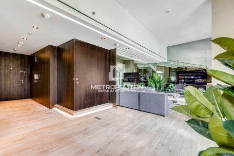 1 bedroom Apartment No. 130037 6