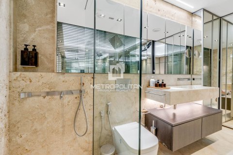 1 bedroom Apartment No. 130037 22