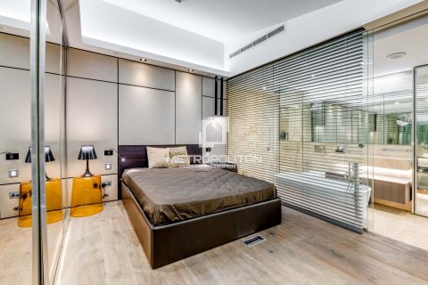 1 bedroom Apartment No. 130037 18