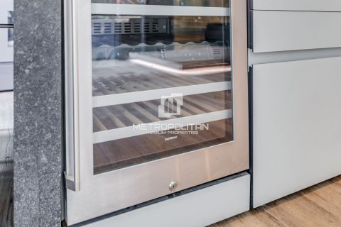 1 bedroom Apartment No. 130037 15