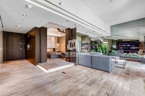 1 bedroom Apartment No. 130037 5