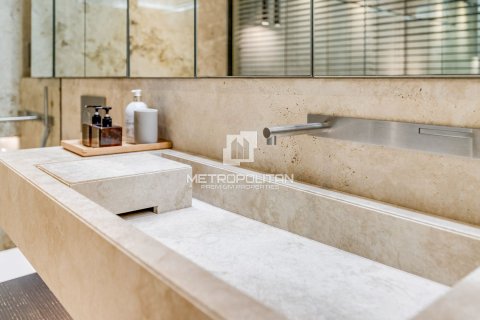 1 bedroom Apartment No. 130037 25