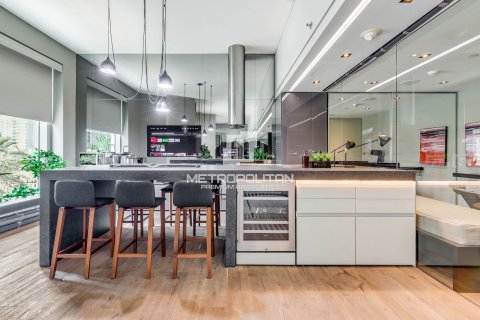 1 bedroom Apartment No. 130037 10