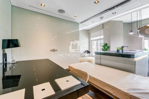 1 bedroom Apartment No. 130037 28