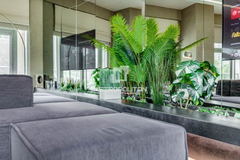 1 bedroom Apartment No. 130037 9