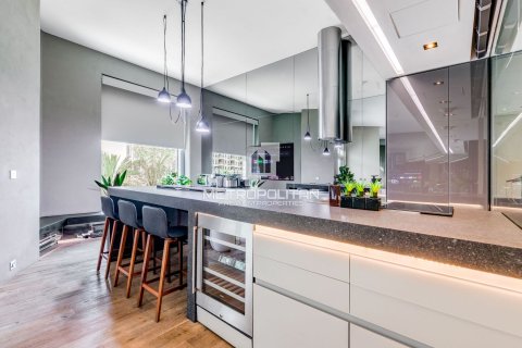 1 bedroom Apartment No. 130037 11