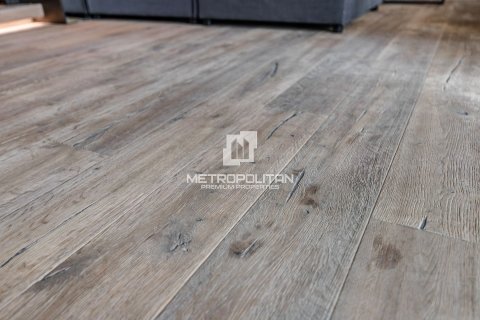 1 bedroom Apartment No. 130037 29