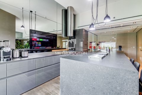 1 bedroom Apartment No. 130037 13