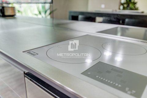 1 bedroom Apartment No. 130037 14