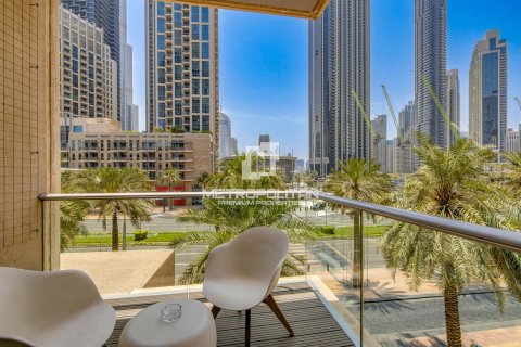 1 bedroom Apartment No. 130037 7