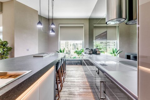 1 bedroom Apartment No. 130037 12