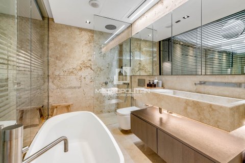 1 bedroom Apartment No. 130037 21