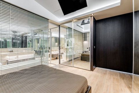 1 bedroom Apartment No. 130037 20