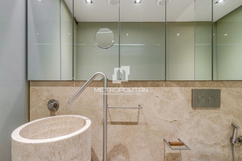 1 bedroom Apartment No. 130037 23