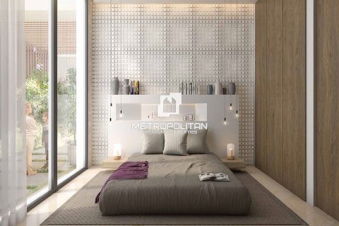 Villa de 5 dormitorios No. 130035 13