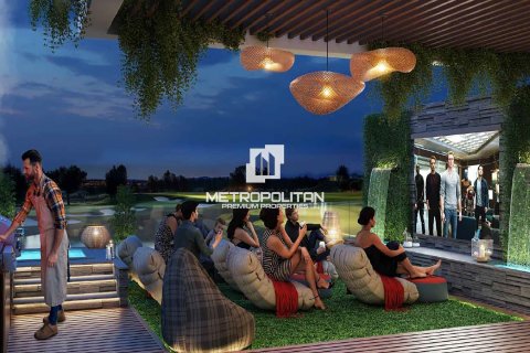 Villa de 5 dormitorios No. 130035 10