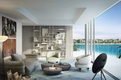 2252m² Land No. 130034 15