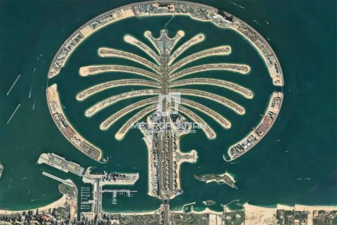 2252m² Land No. 130034 20