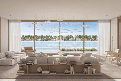 2252m² Land No. 130034 16