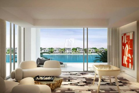 2252m² Land No. 130034 11