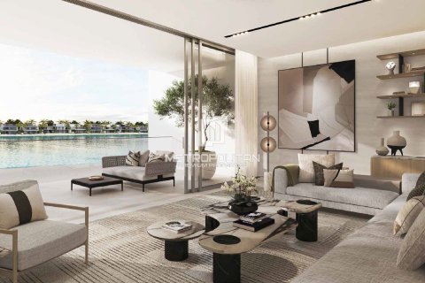 2252m² Land No. 130034 5