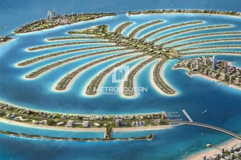 2252m² Land No. 130034 2