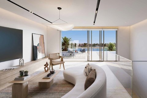 2252m² Land No. 130034 13