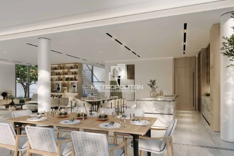 2252m² Land No. 130034 12