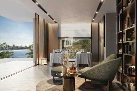 2252m² Land No. 130034 7