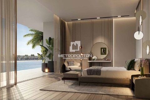 2252m² Land No. 130034 18