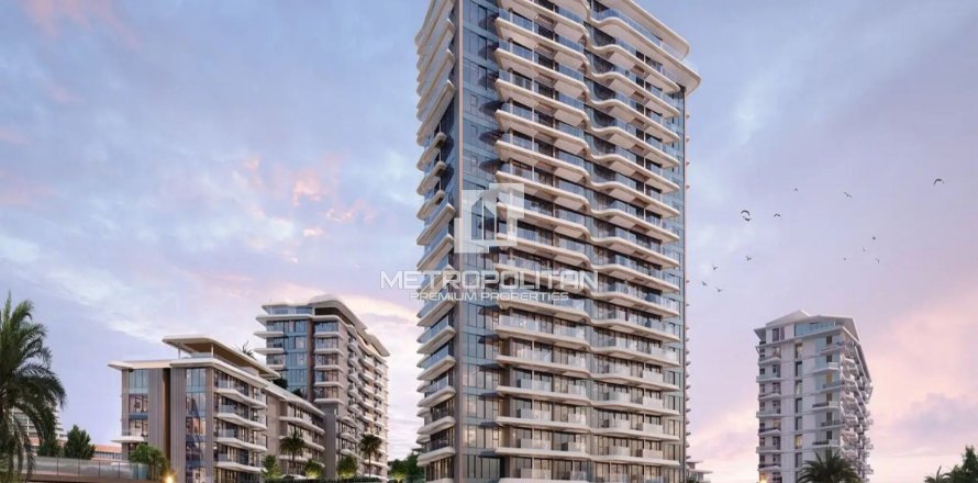 4 bedrooms Penthouse No. 130036