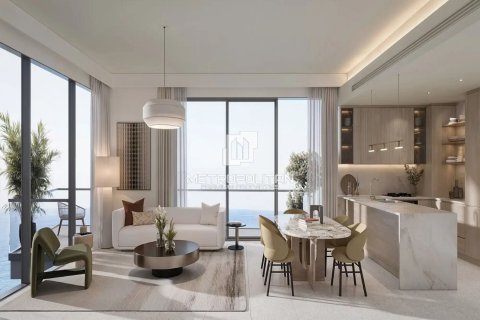 4 bedrooms Penthouse No. 130036 6