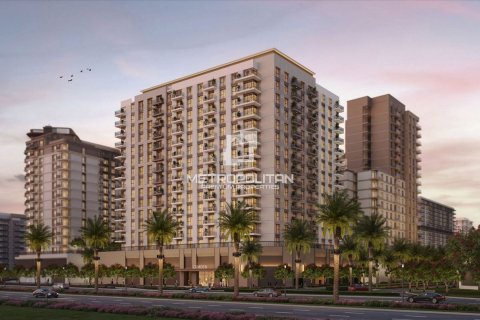 3 غرف نوم شقة رقم 129382 11