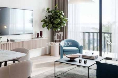 3 غرف نوم شقة رقم 129382 7