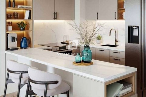 3 غرف نوم شقة رقم 129382 5