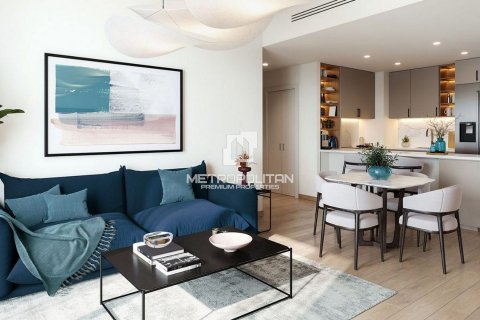 3 غرف نوم شقة رقم 129382 2