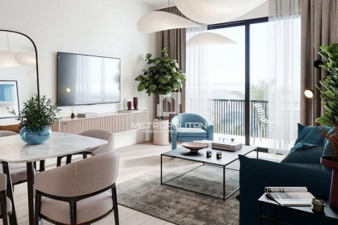 3 غرف نوم شقة رقم 129382 6