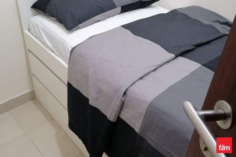 Appartement de 1 chambre à Downtown Dubai (Downtown Burj Dubai), UAE No. 144367 11