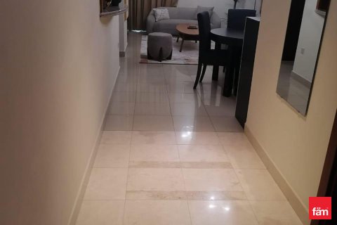 Appartement de 1 chambre à Downtown Dubai (Downtown Burj Dubai), UAE No. 144367 9