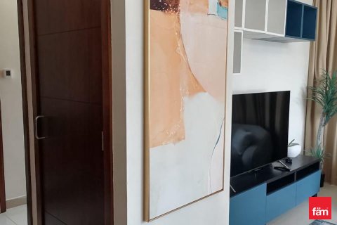 Appartement de 1 chambre à Downtown Dubai (Downtown Burj Dubai), UAE No. 144367 6