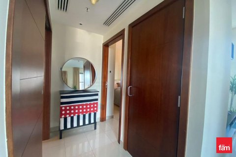 Appartement de 1 chambre à Downtown Dubai (Downtown Burj Dubai), UAE No. 144367 8