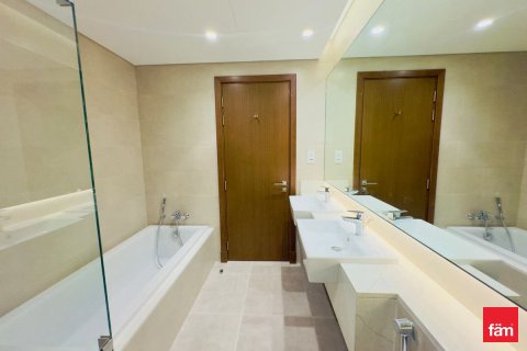 Appartement de 2 chambres à Al Wasl, UAE No. 144366 31