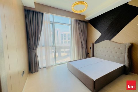 Appartement de 2 chambres à Al Wasl, UAE No. 144366 9