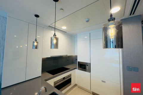 Appartement de 2 chambres à Al Wasl, UAE No. 144366 21